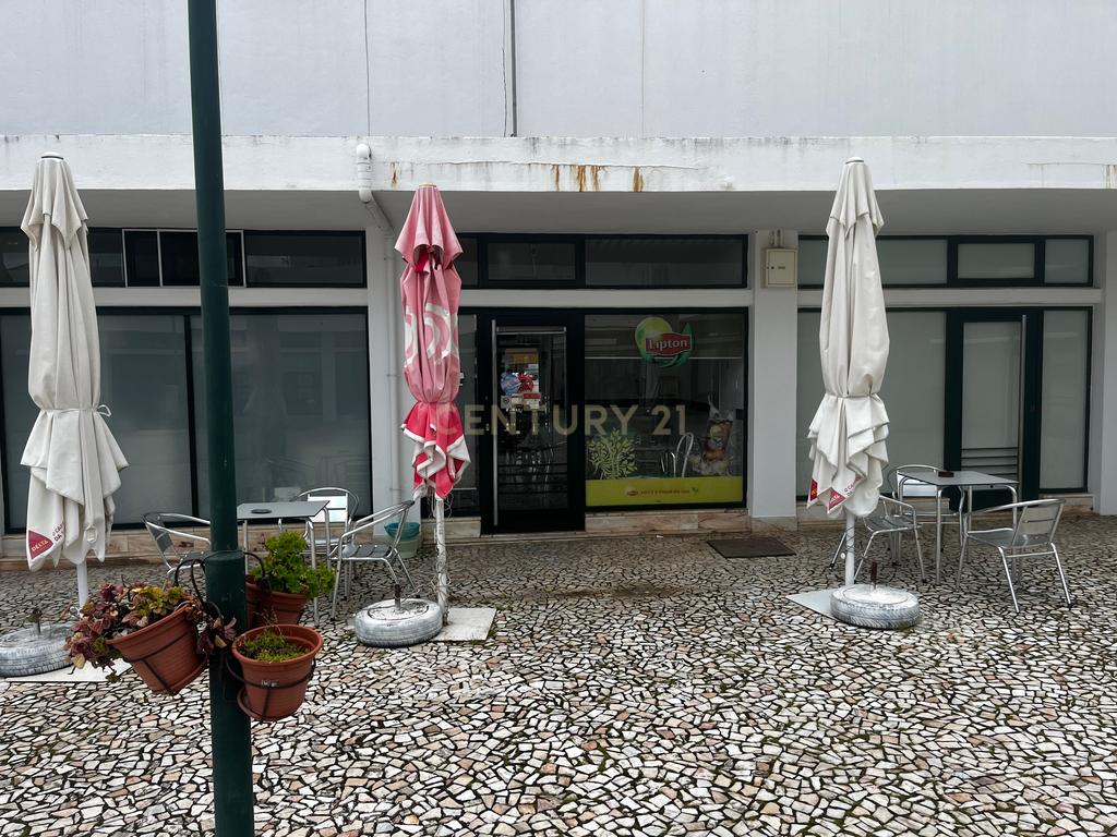 Café em Vila Viçosa - Excelente Oportunidade de Negócio - Image 10