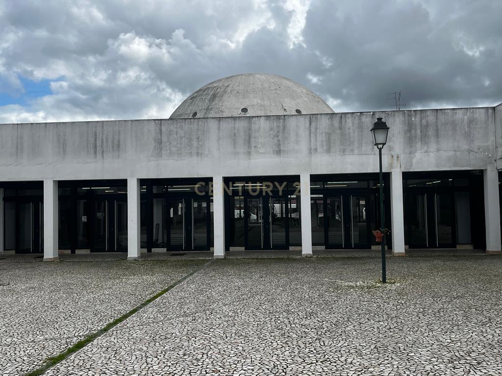Café em Vila Viçosa - Excelente Oportunidade de Negócio - Image 16