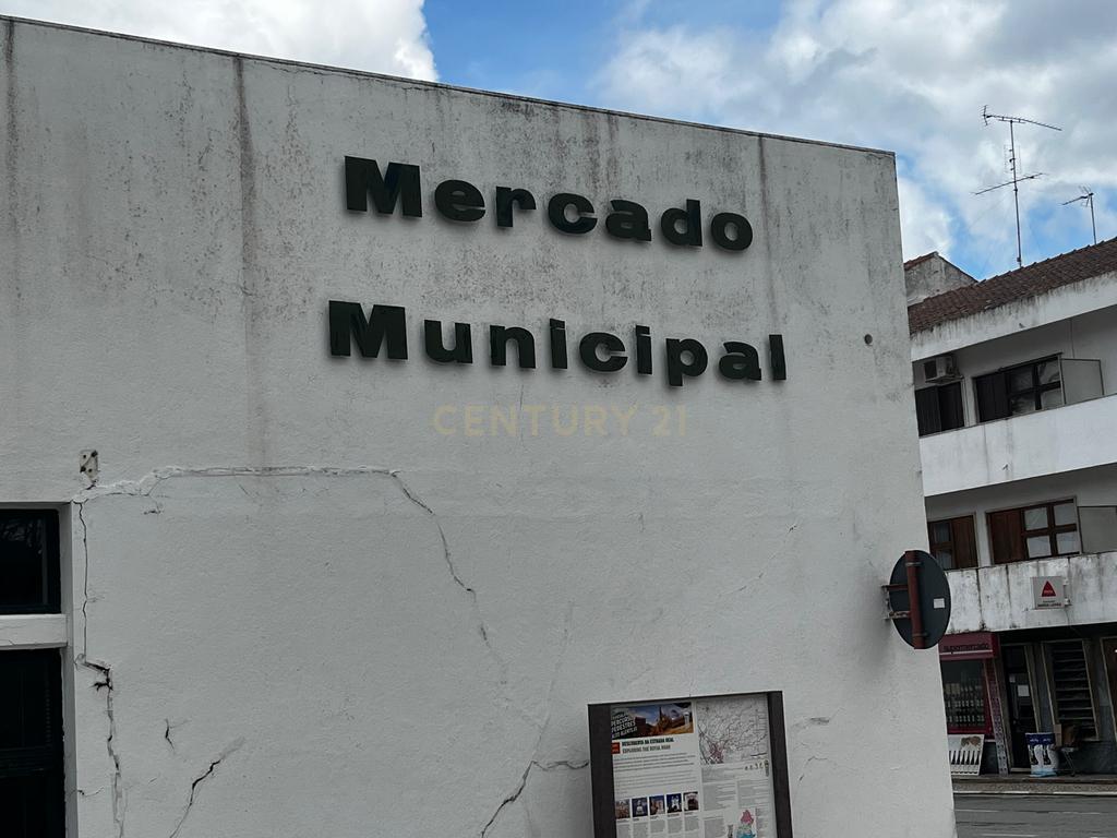 Café em Vila Viçosa - Excelente Oportunidade de Negócio - Image 15