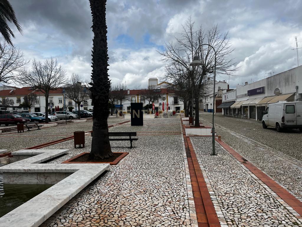 Café em Vila Viçosa - Excelente Oportunidade de Negócio - Image 13