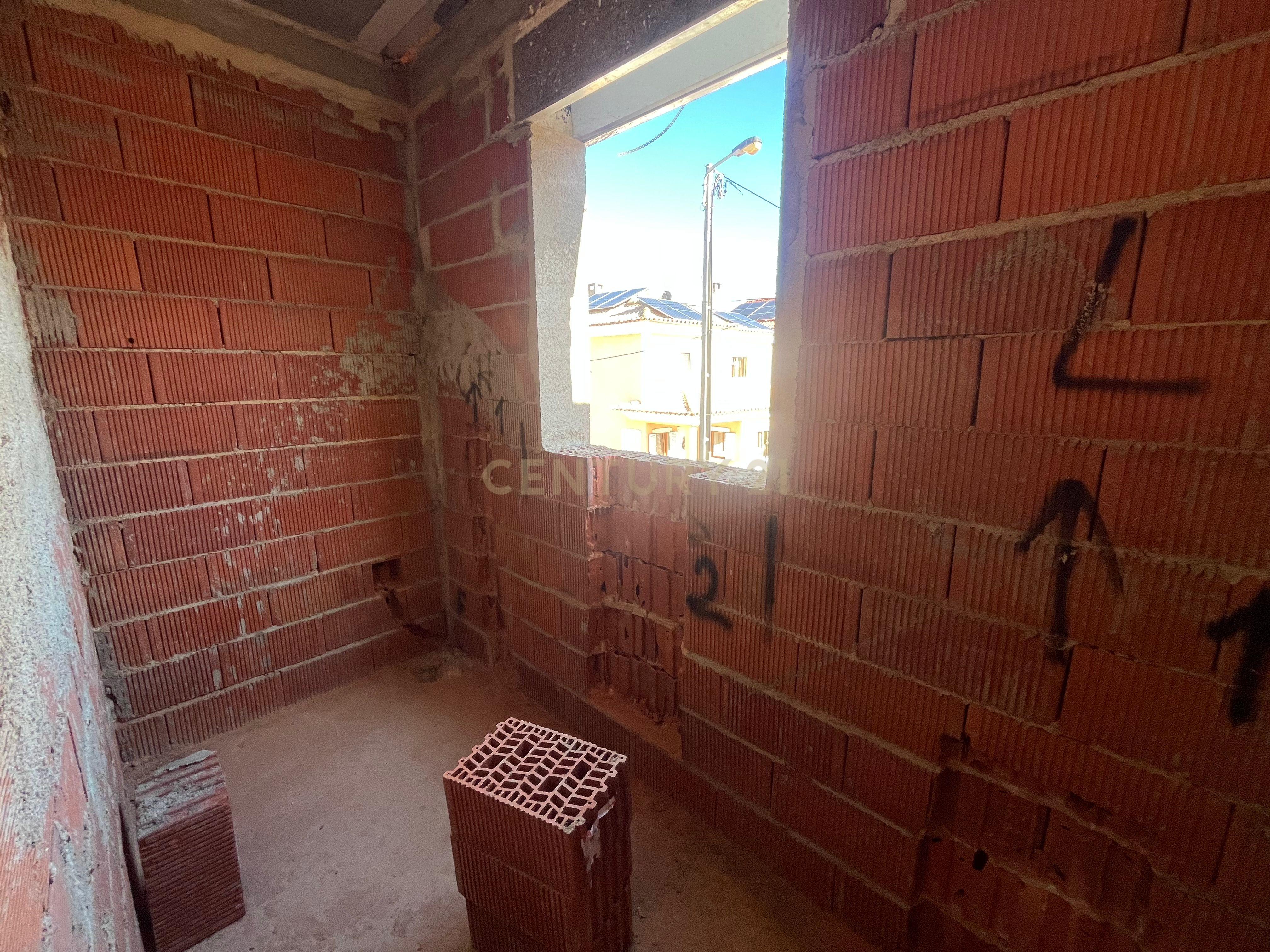 Moradia isolada T4 em construção São Domingos de Rana - Image 13