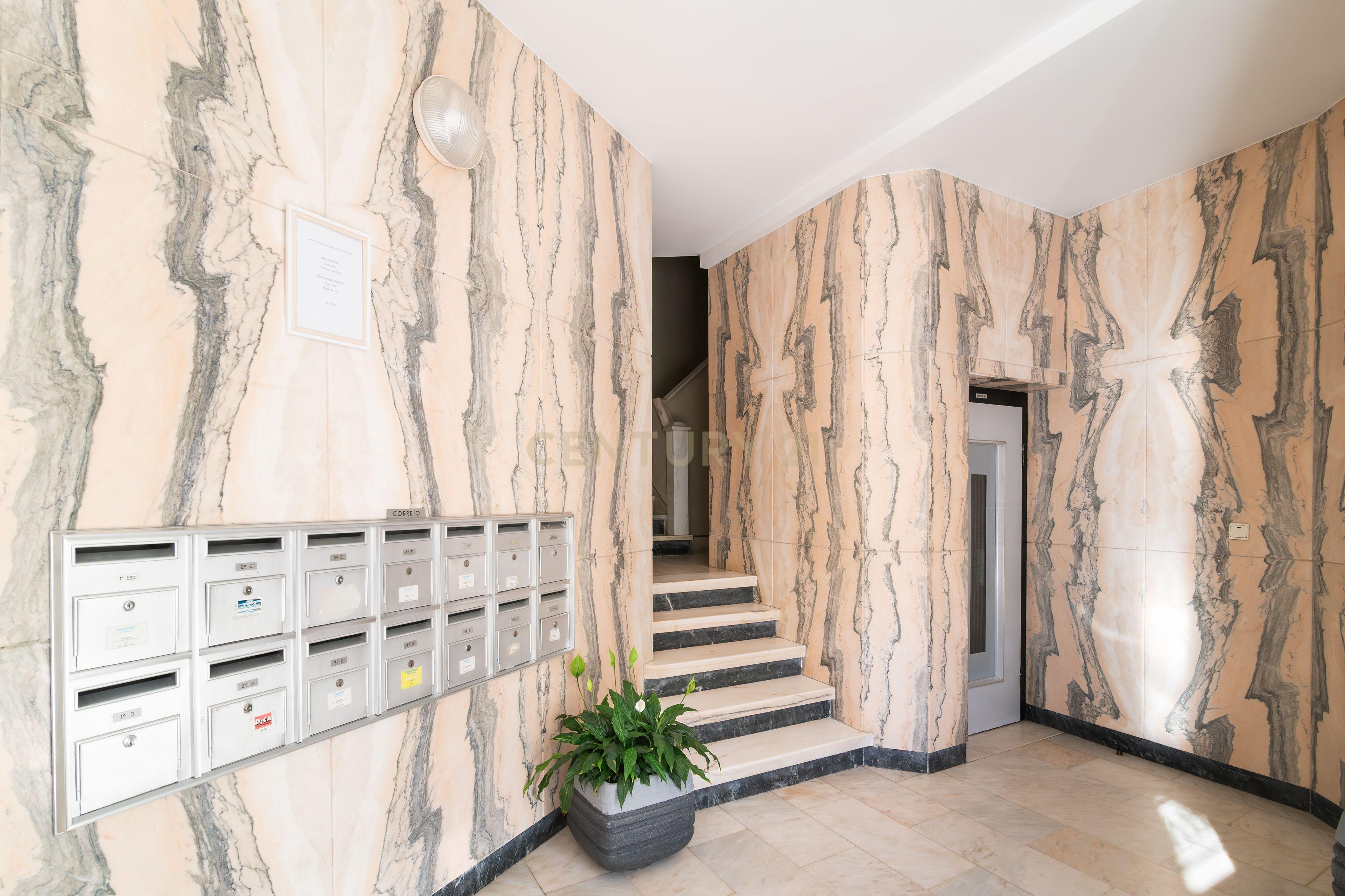 Apartamento T3 à venda em Olivais, Lisboa — foto 33