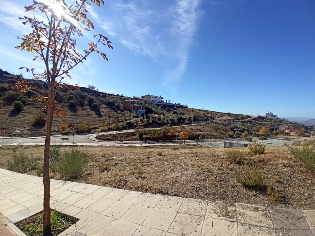 undefined - Image 2