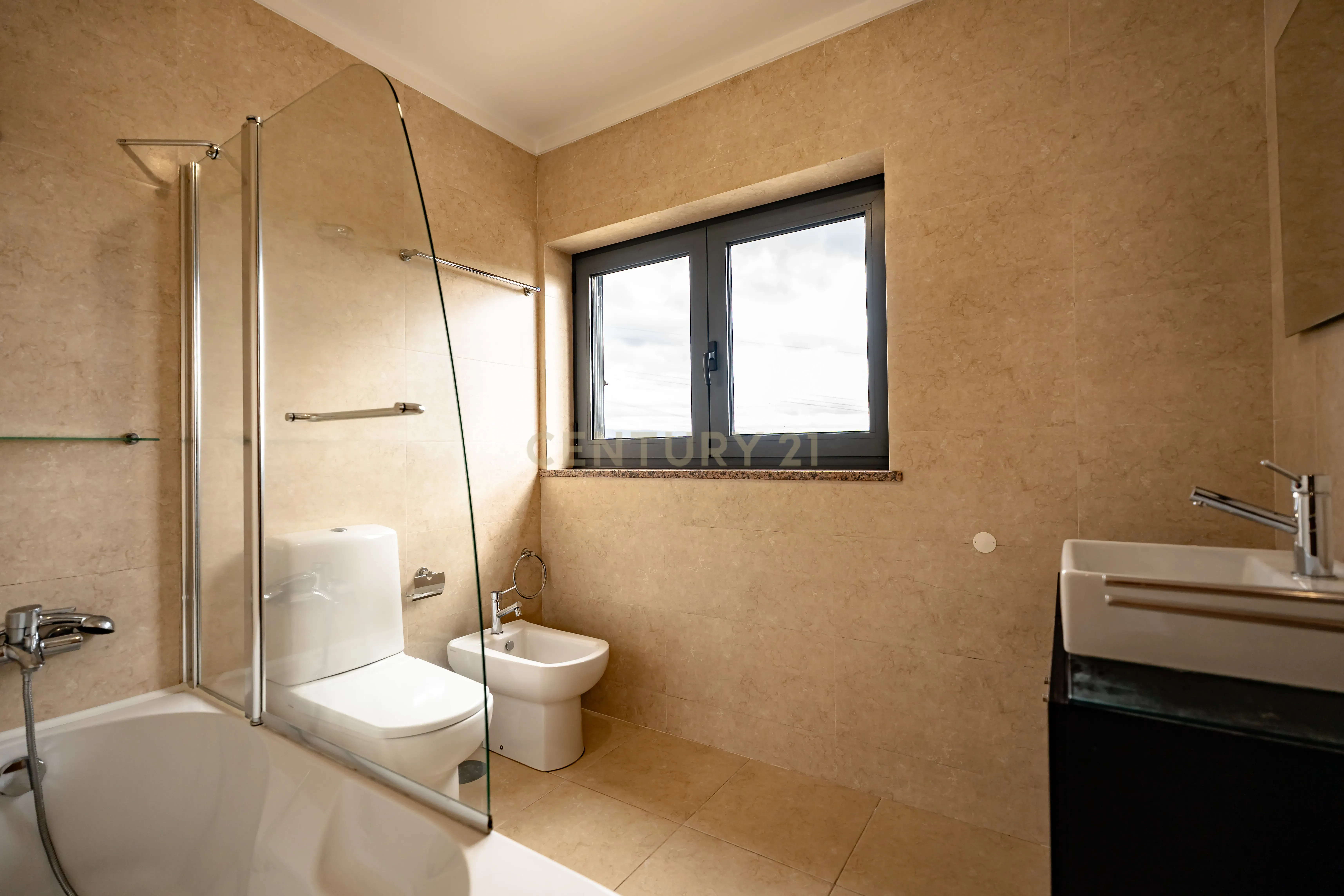 Apartamento T3 à venda em Ceira, Coimbra — foto 9