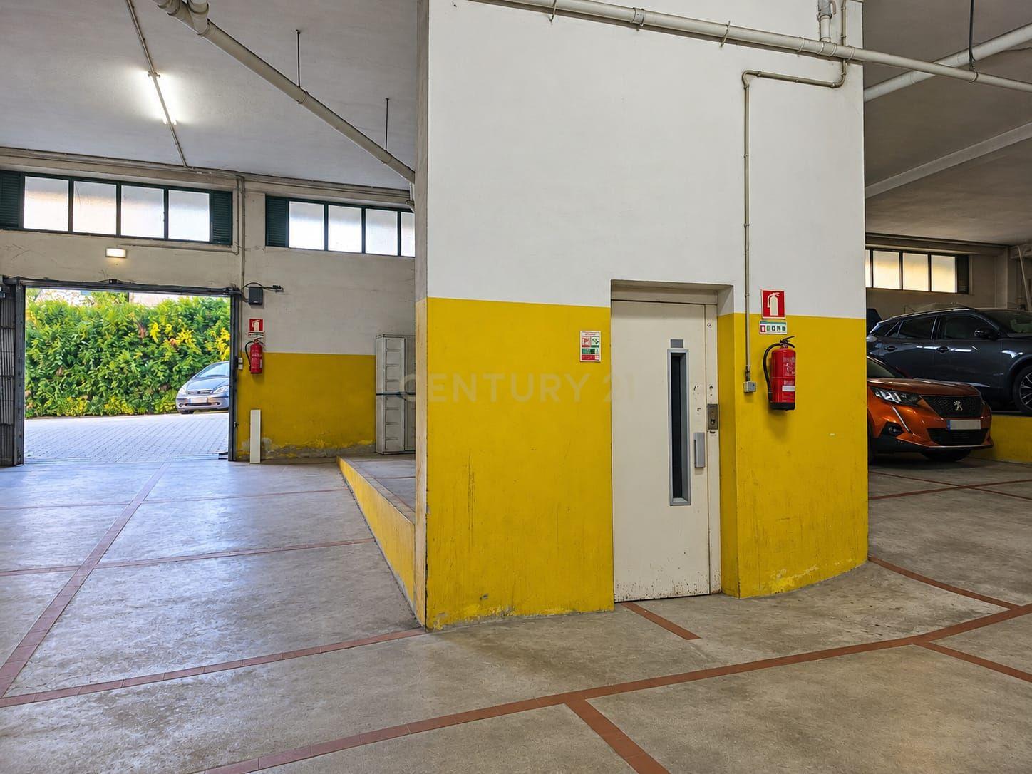 Apartamento T1 à venda em Fânzeres e São Pedro da Cova, Gondomar — foto 29