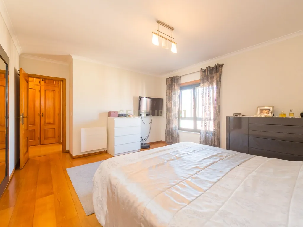 Apartamento T4 | Massamá - Image 51