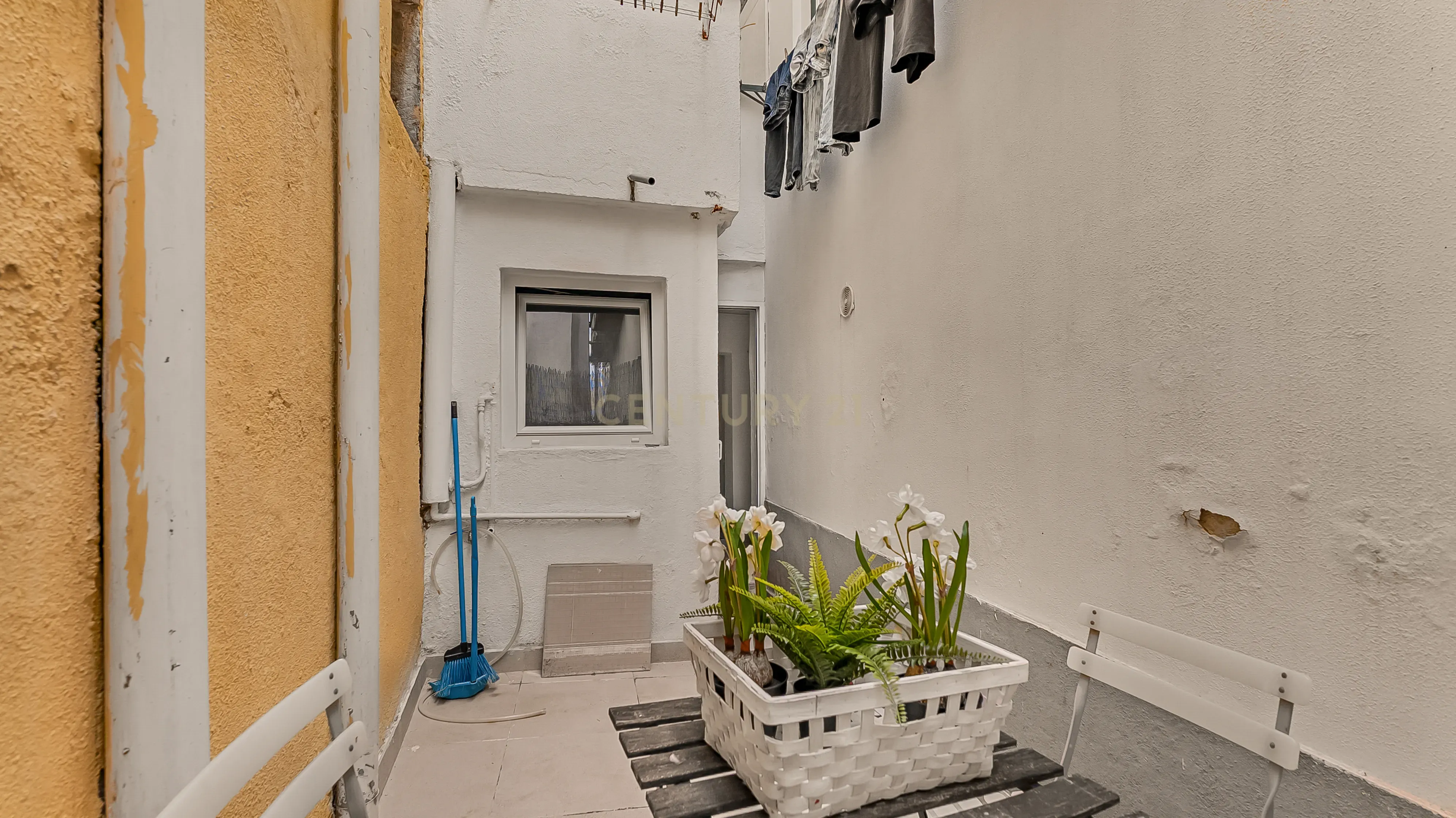 Apartamento T1 à venda em Santa Maria Maior, Lisboa — foto 14