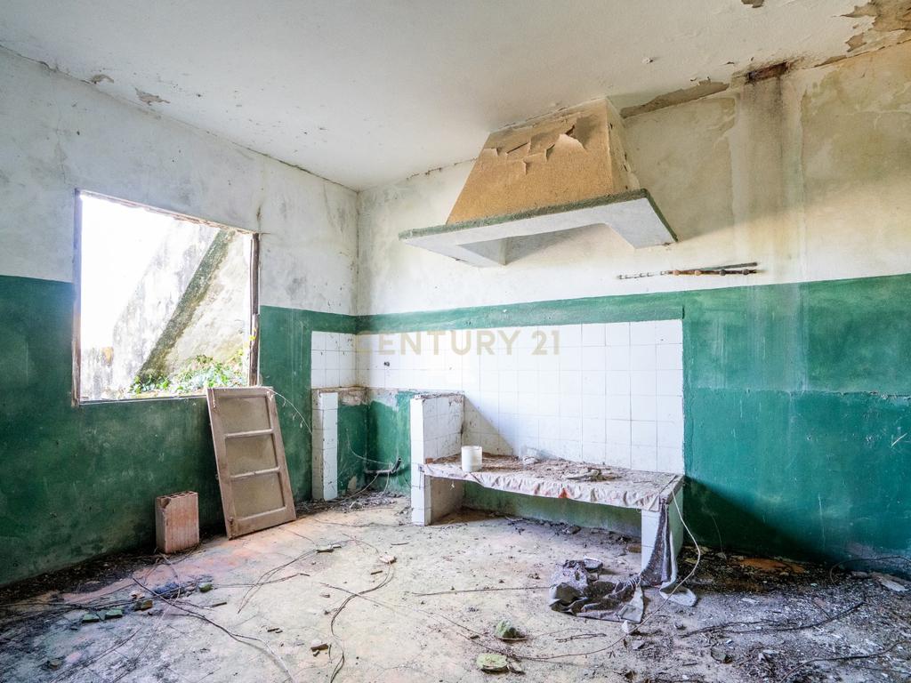 Casas para Recuperar em Lousã, Coimbra - Image 7