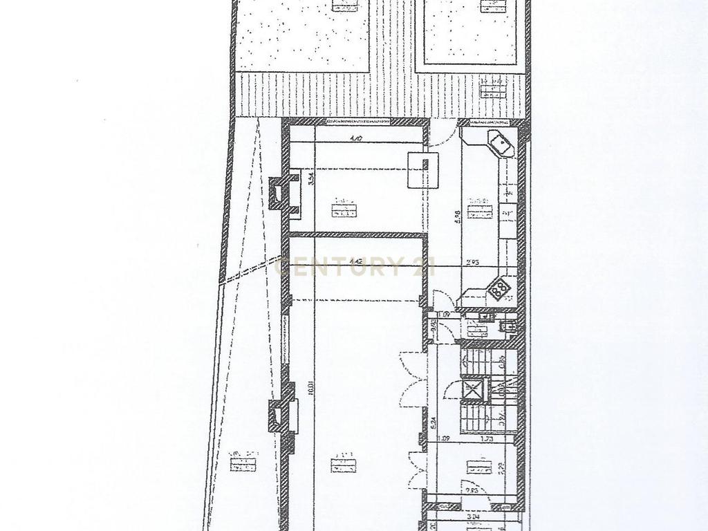 Moradia T4+2 em São João de Brito, Alvalade - Image 56