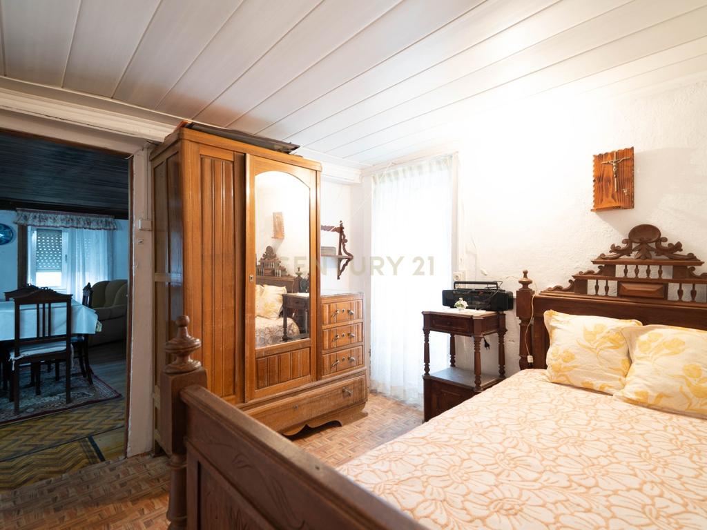 Quinta T5 em Poiares, Vila Nova de Poiares - Oportunidade Única - Image 35
