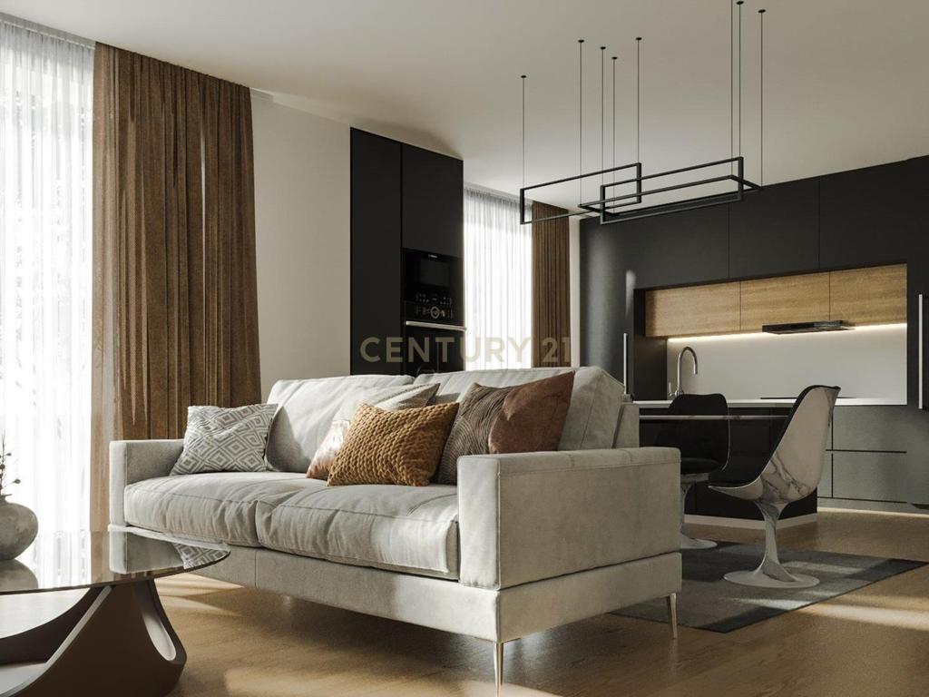 Apartamento T2 NOVO - Chave na Mão  - Torres Vedras - Image 12