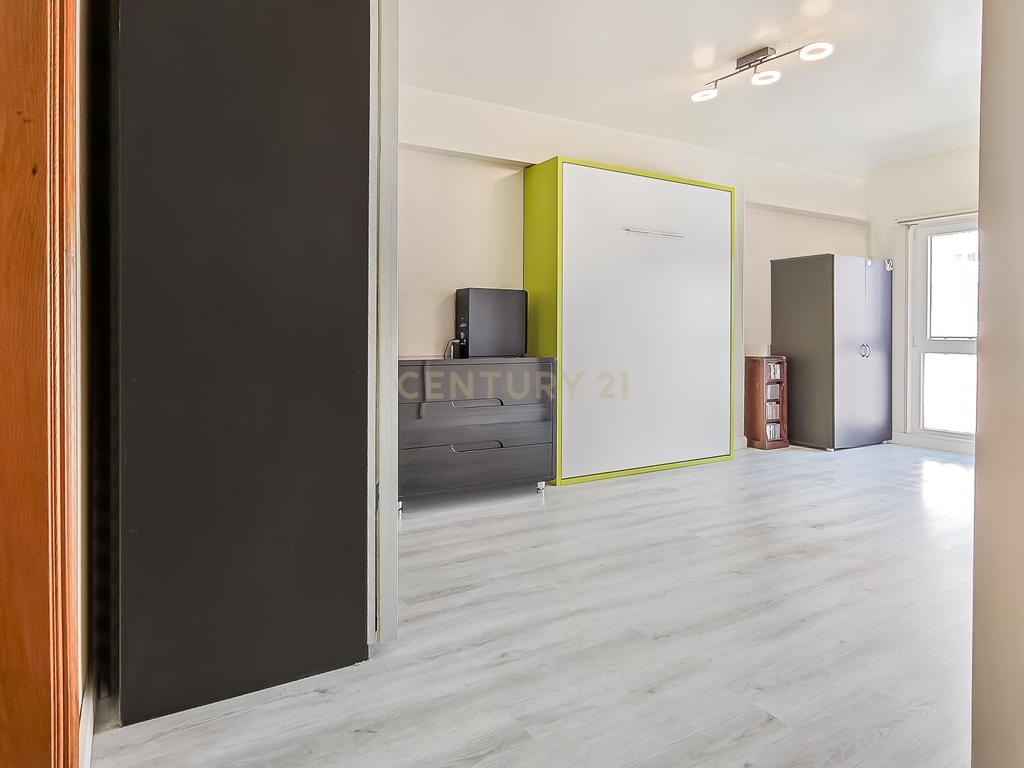 Apartamento T3 em Rinchoa/ Rio de Mouro - Image 25