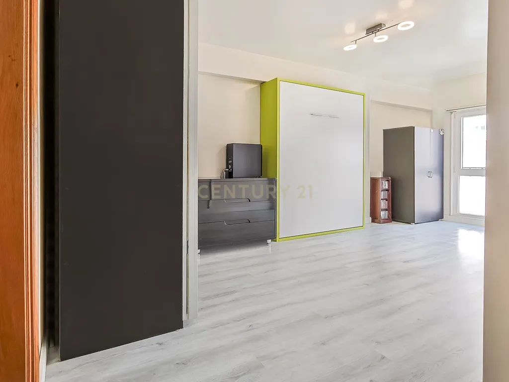 Apartamento T3 em Rinchoa/ Rio de Mouro - Image 25