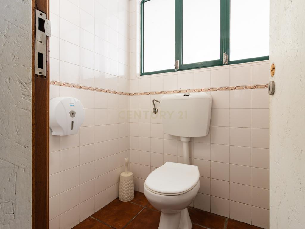 Restaurante para venda em São Martinho do Porto - Image 11