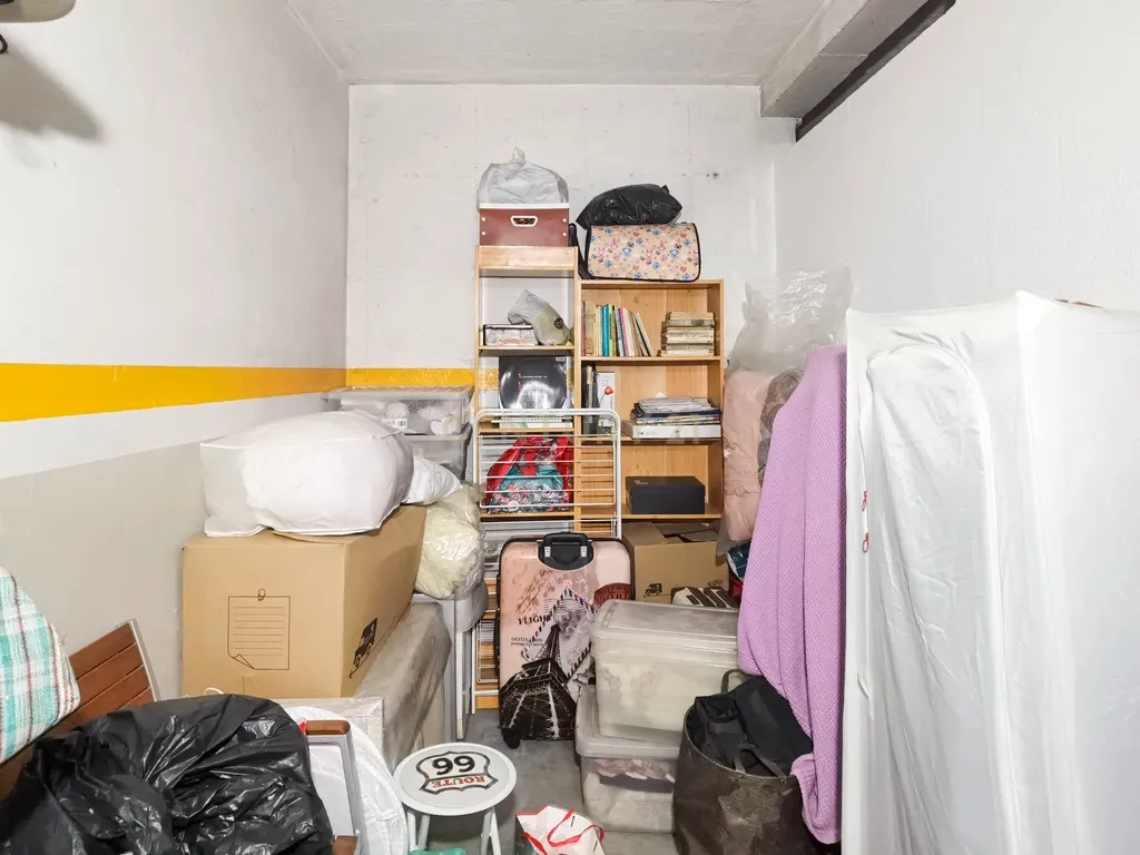 Apartamento em Valbom com vista Rio Douro - com usufruto temporário - Image 24