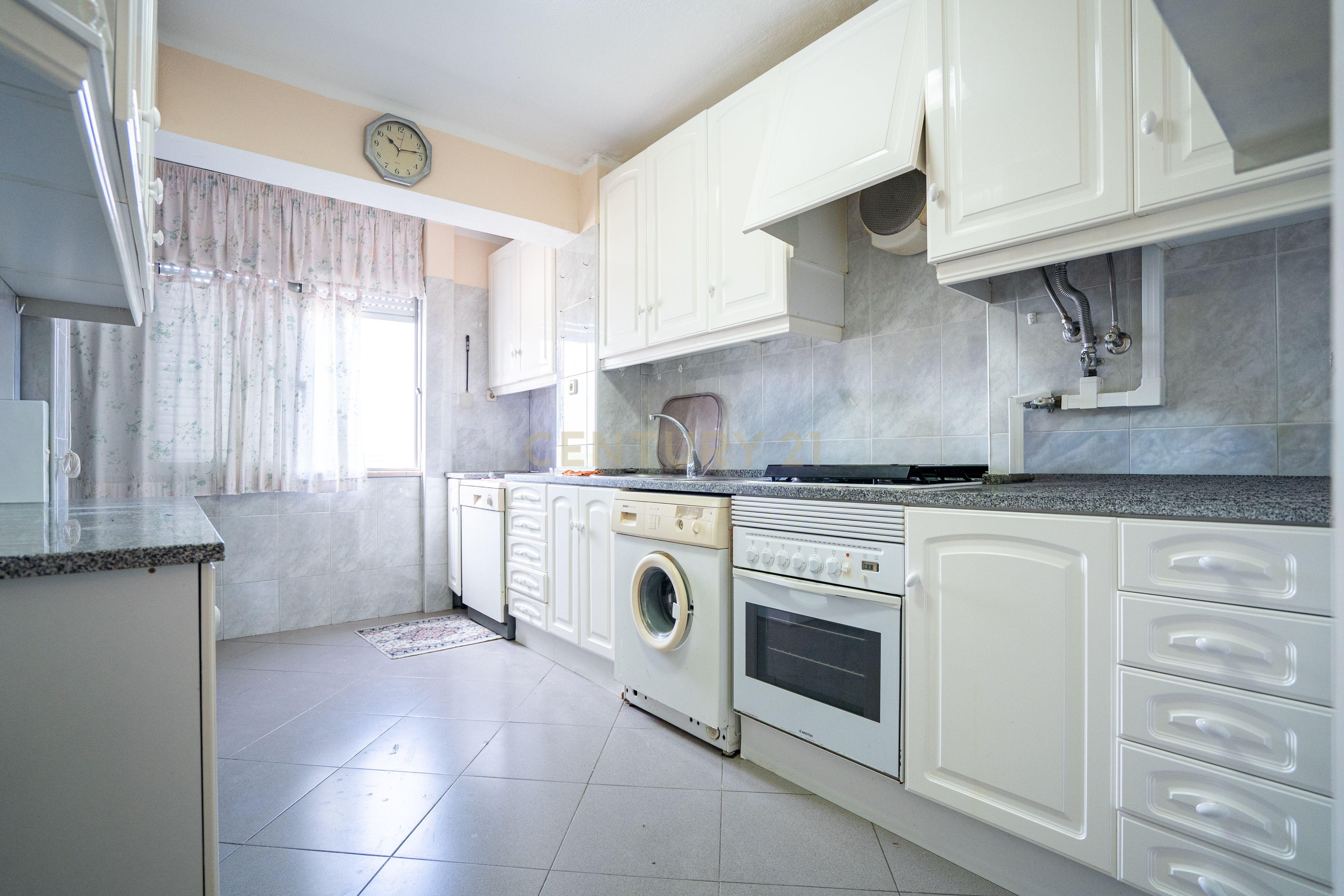 Apartamento T2 à venda em Lumiar, Lisboa — foto 27