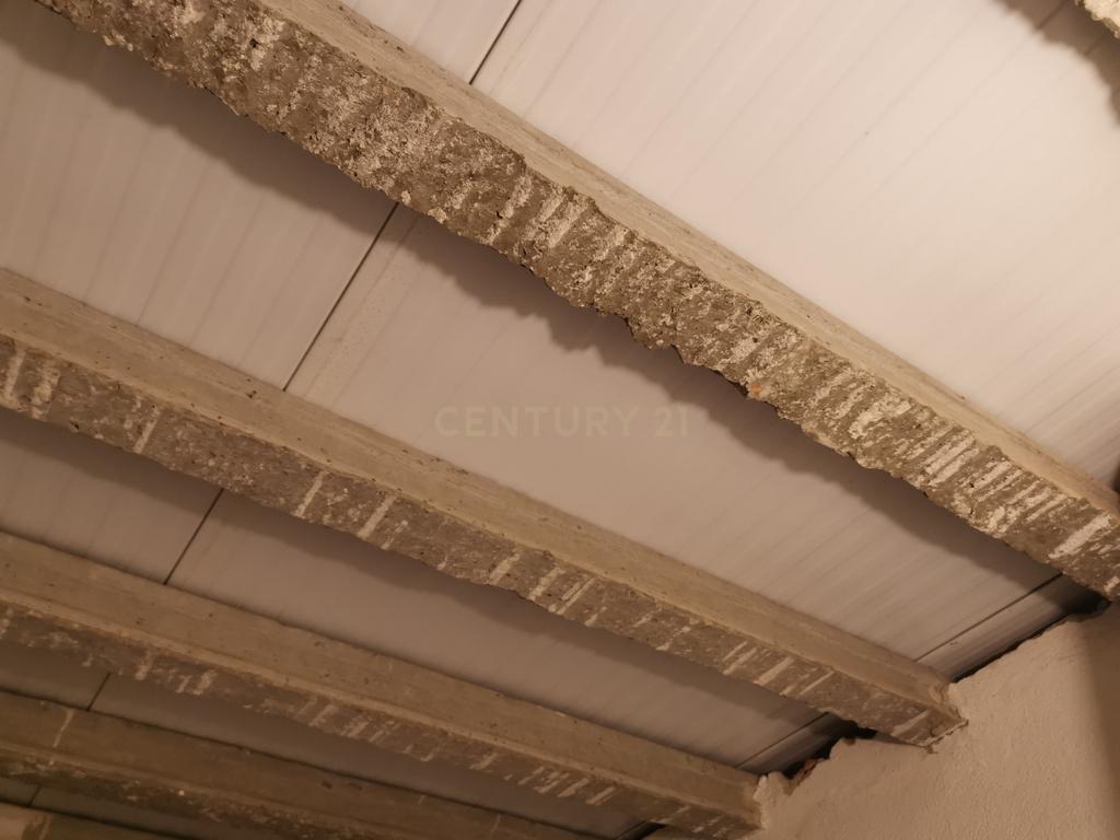 Apartamento T2 (fotos em actualização) Corroios - Image 6