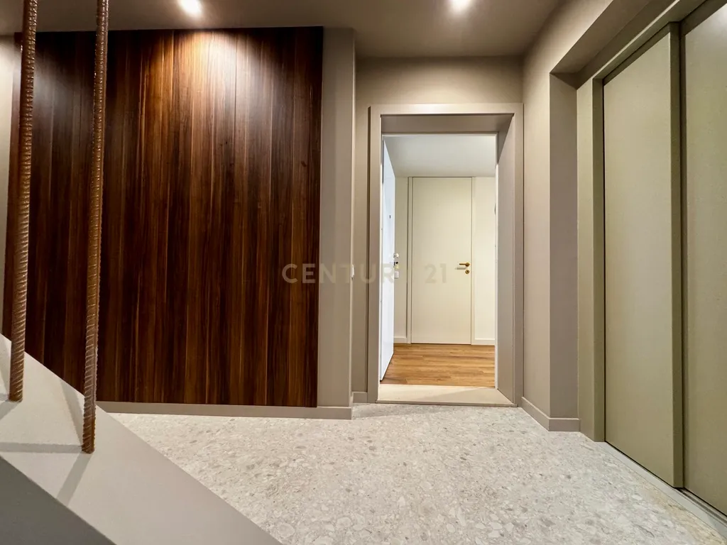 Apartamento T0 Novo | Brito Capelo, Matosinhos, Porto - Image 15