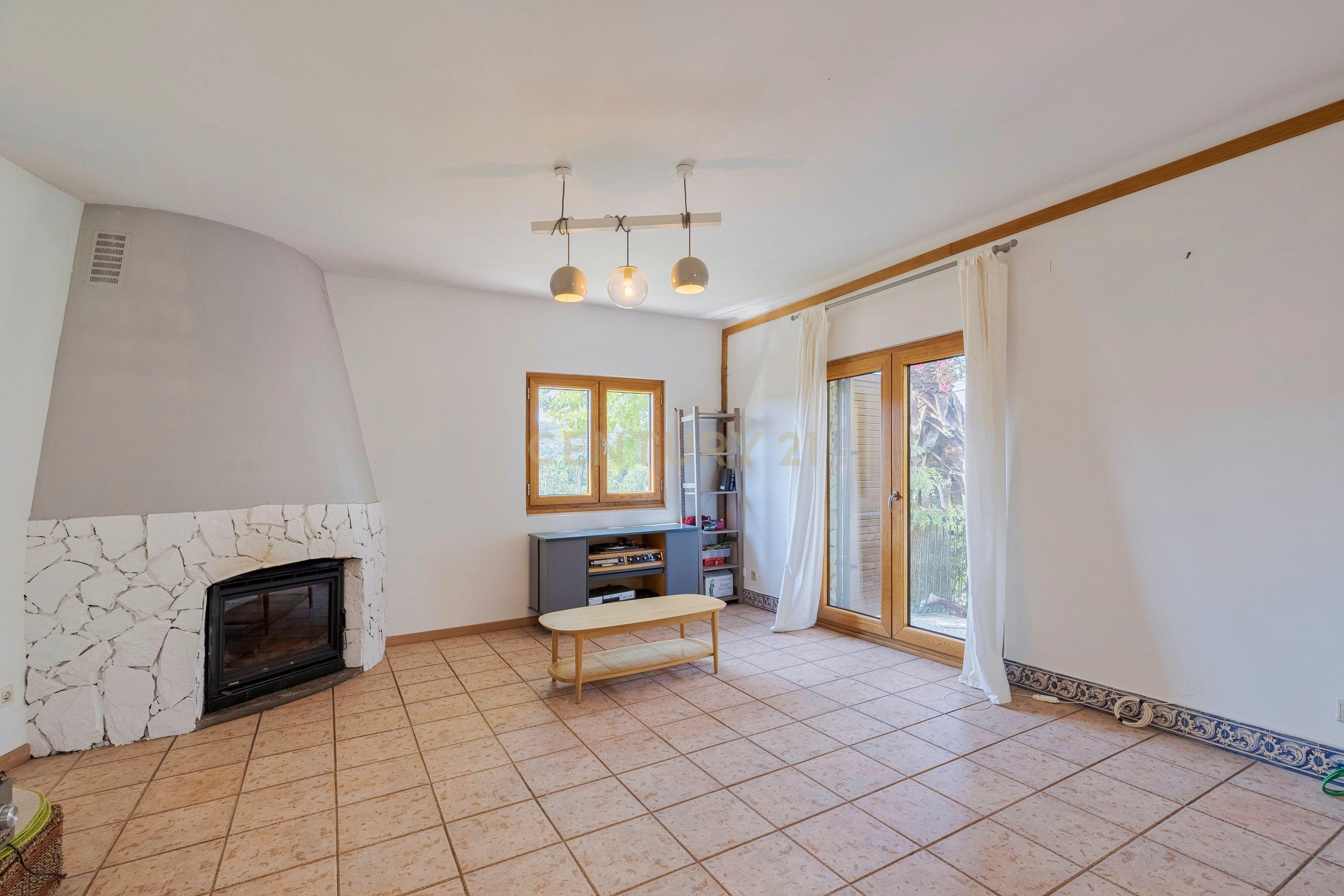 Fotografia 11 de Moradia T4 Exclusiva com Piscina | Vista Serra da Arrábida | Setúbal