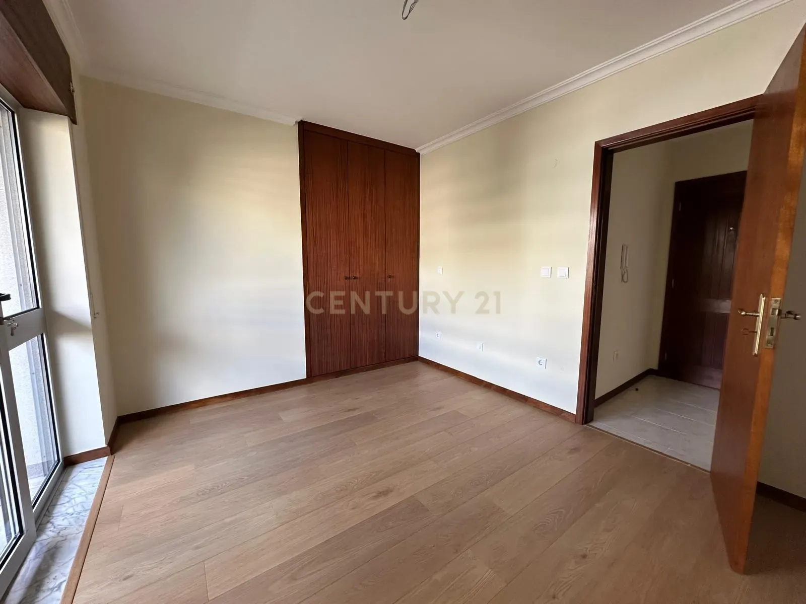 Apartamento T1 à venda em Tamengos, Aguim e Óis do Bairro, Anadia — foto 10