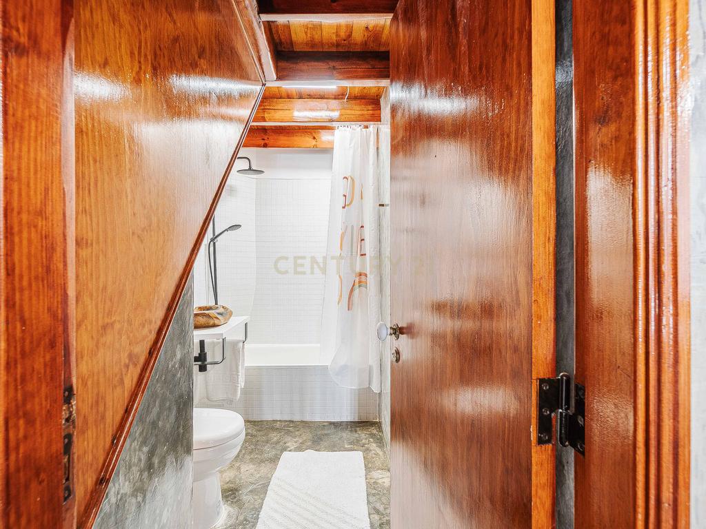 Apartamento em Lisboa próximo do Castelo de São Jorge - Image 30