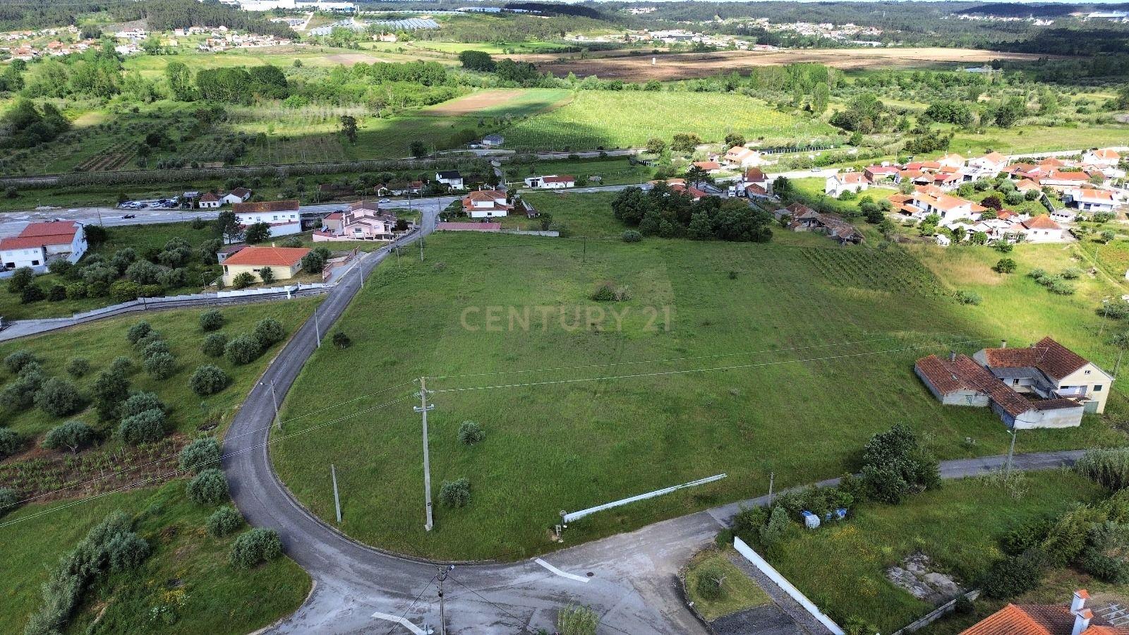 Terreno Pombal || Ótima localização - Image 4