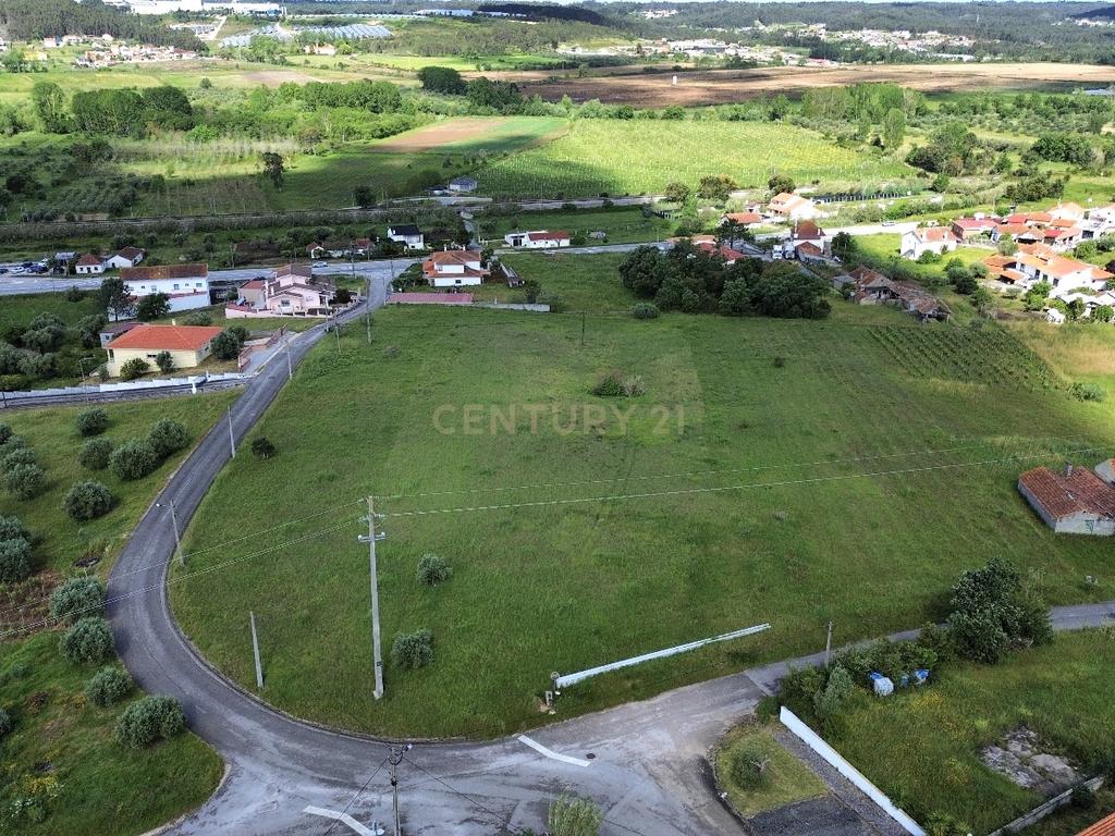Terreno Pombal || Ótima localização  - Image 4