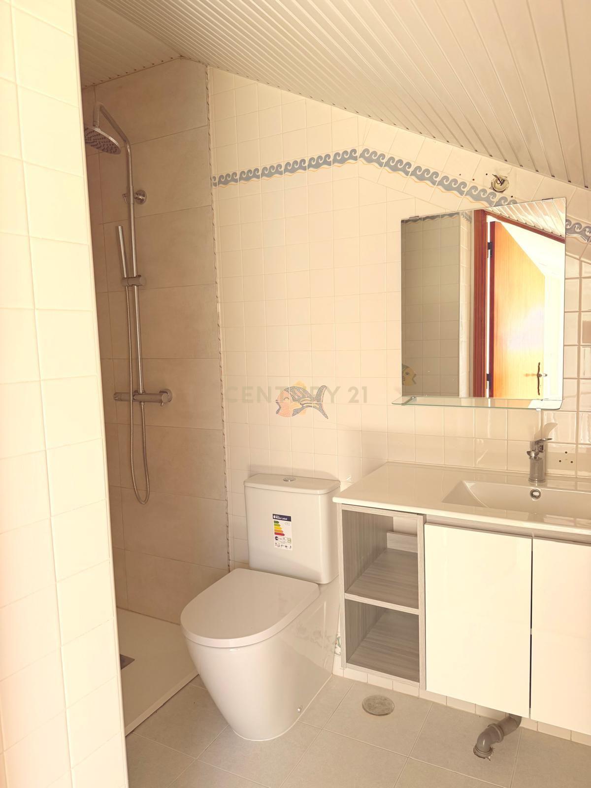 Apartamento T2 à venda em Atouguia da Baleia, Peniche — foto 16