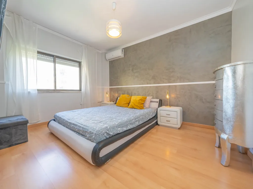 Apartamento T3 no Monte Belo Norte, em Setúbal - Image 10