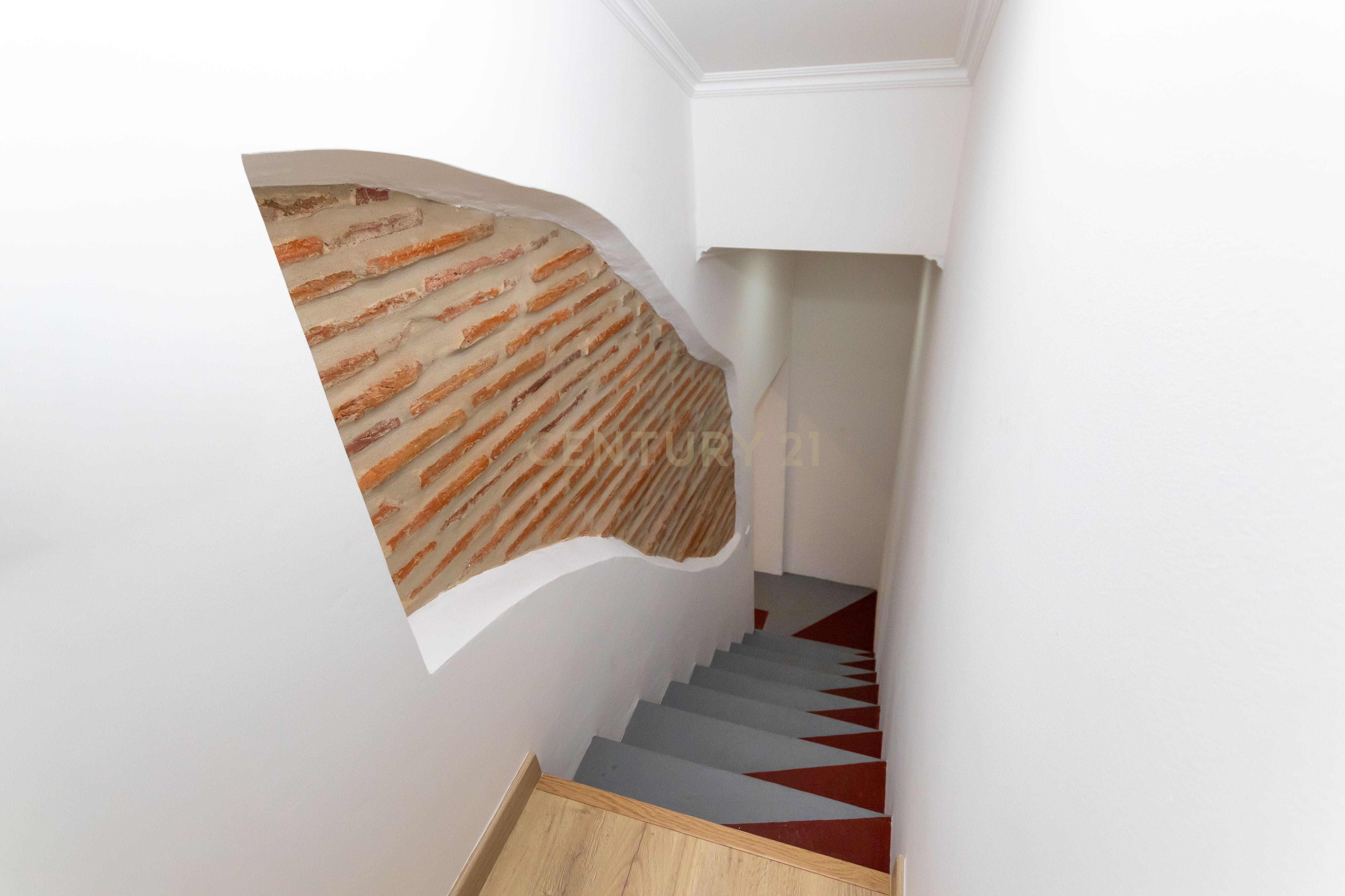 Apartamento T2 à venda em Estremoz (Santa Maria e Santo André), Estremoz — foto 17