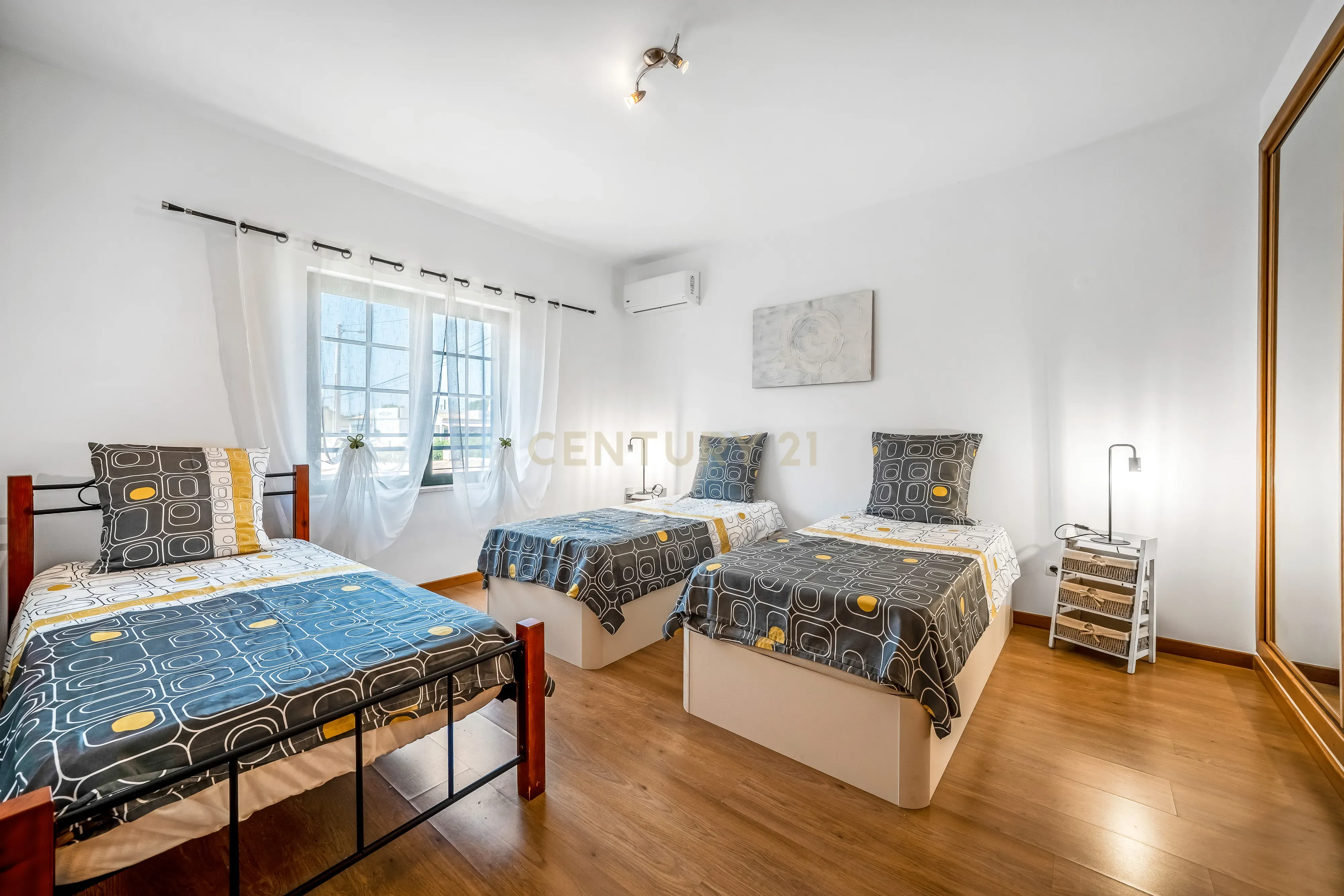 Moradia T4 à venda em Ferreiras, Albufeira — foto 18