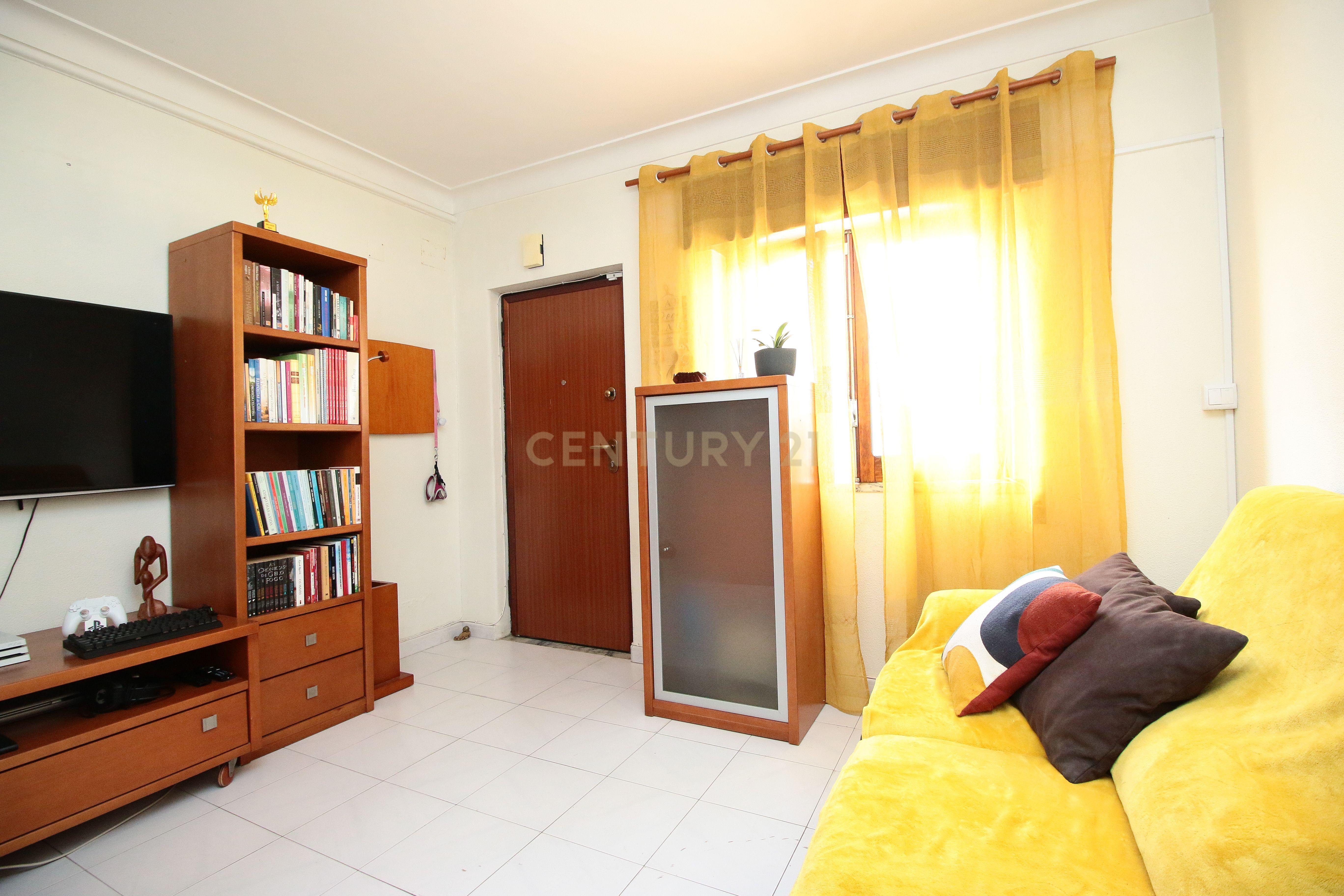 Moradia T2 à venda em Setúbal (São Sebastião), Setúbal — foto 6