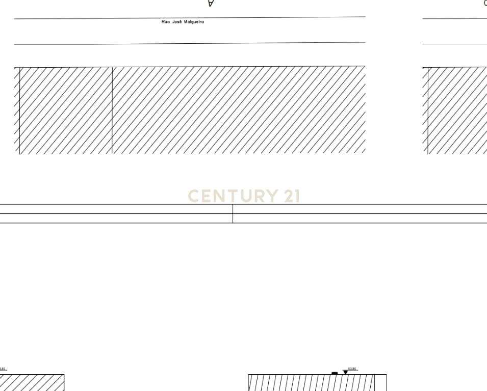 Prédio com Projeto Aprovado no Centro Histórico da Póvoa de Varzim - Image 14