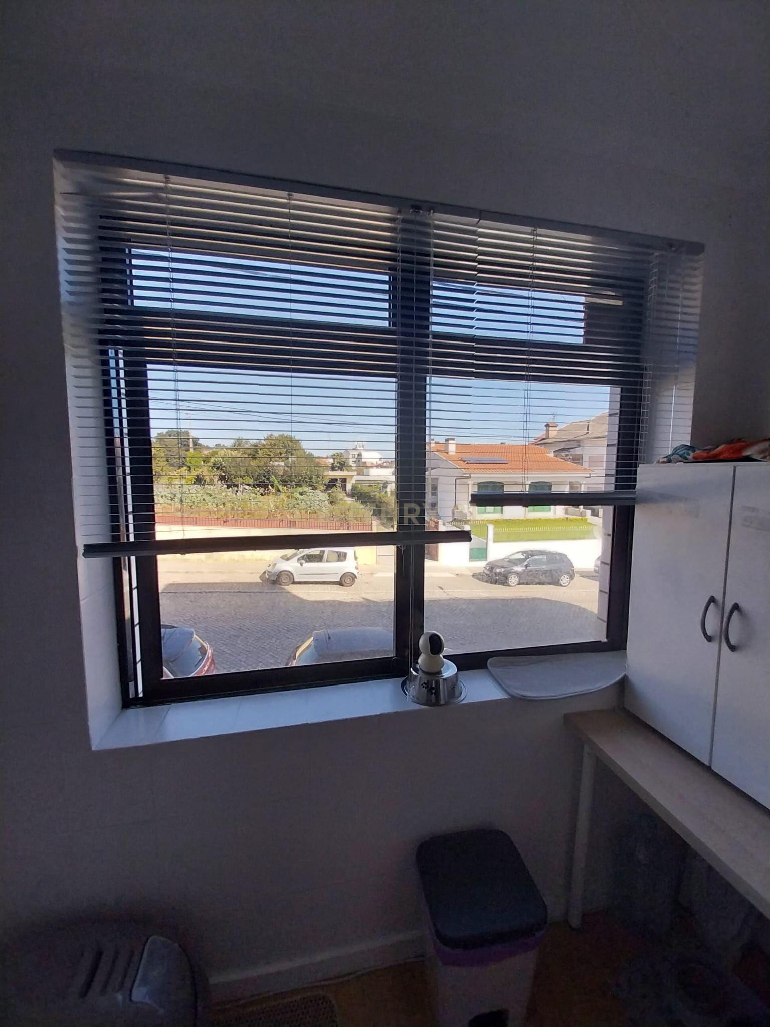 Apartamento T1 à venda em Vilar de Andorinho, Vila Nova de Gaia — foto 22
