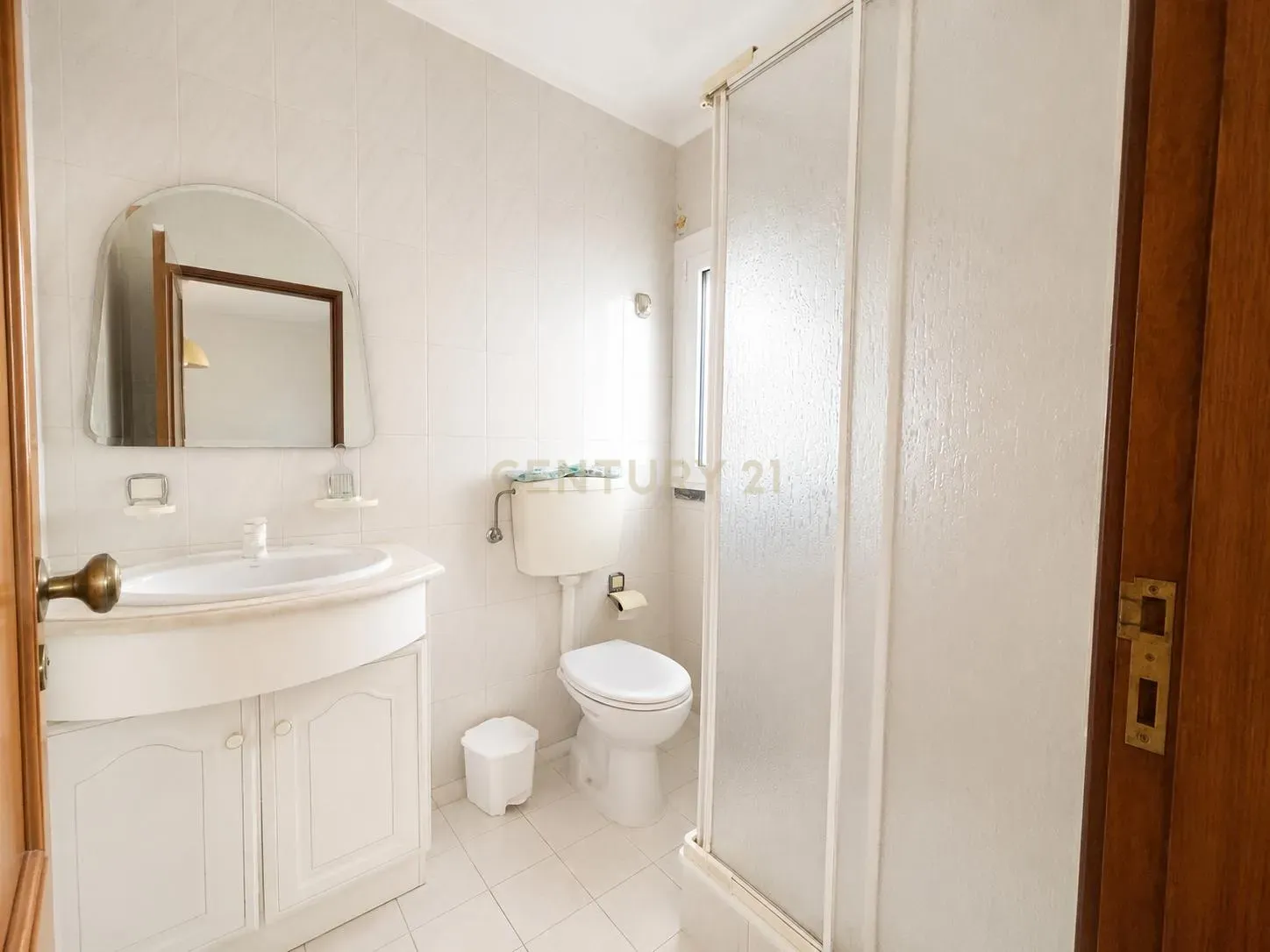 Apartamento T3 à venda em São Mamede, Batalha — foto 9