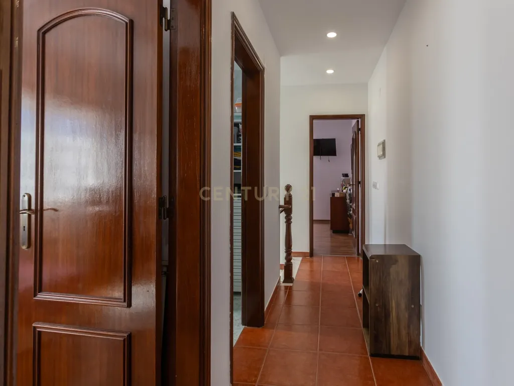 Moradia T3 na Quinta do Conde / Sesimbra com Excelente Localização - Image 27