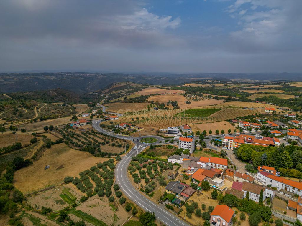 Moradia T4 em Vimioso - Image 49