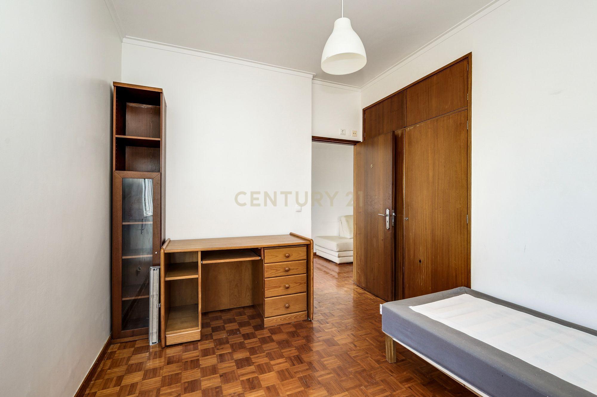 Apartamento T3 à venda em Marvila, Lisboa — foto 22