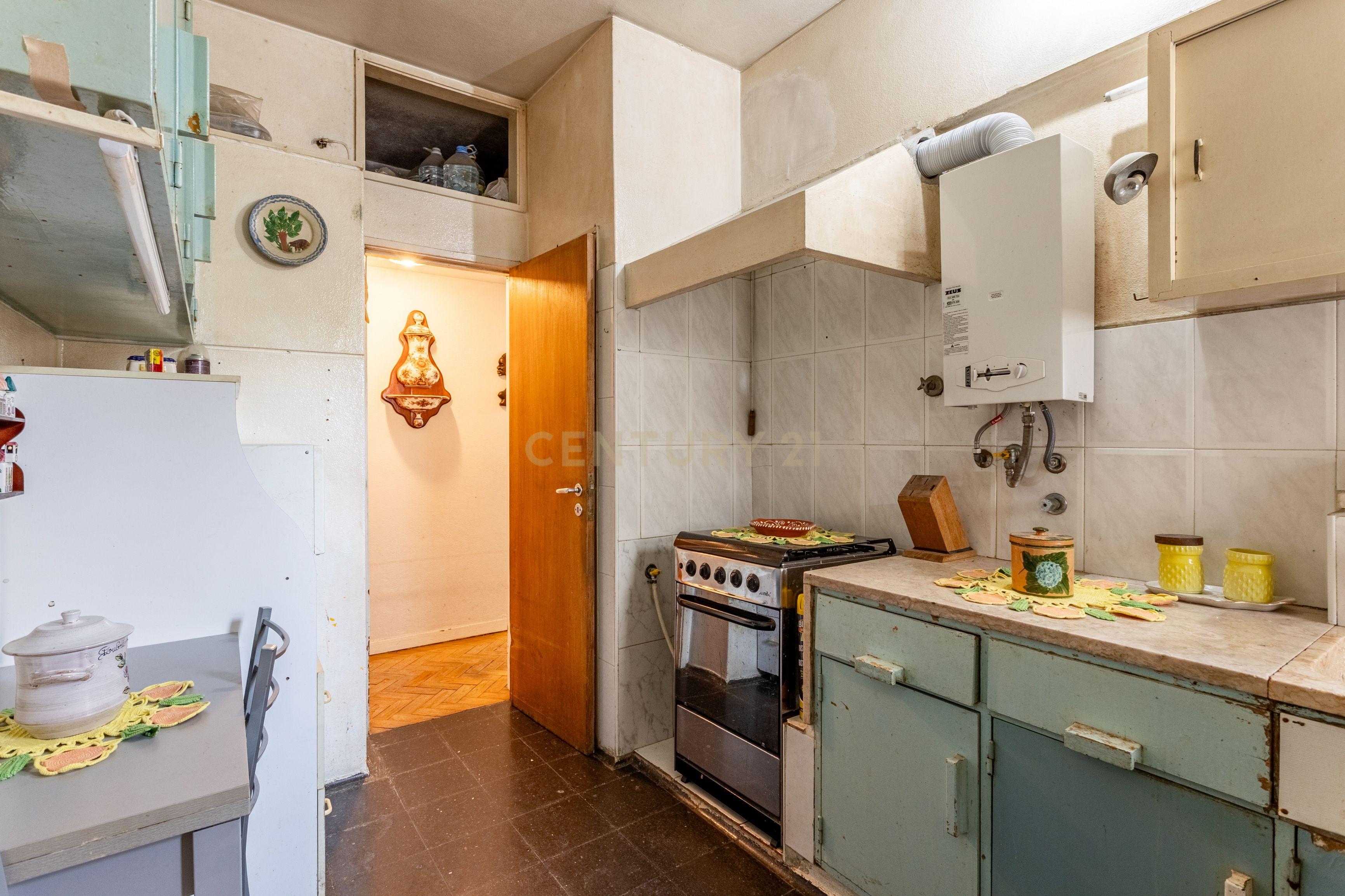 Apartamento T4 à venda em Olivais, Lisboa — foto 17