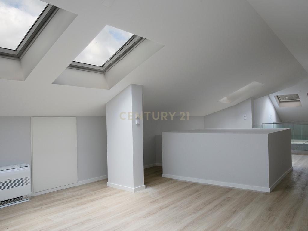 Apartamentos de luxo - Image 16