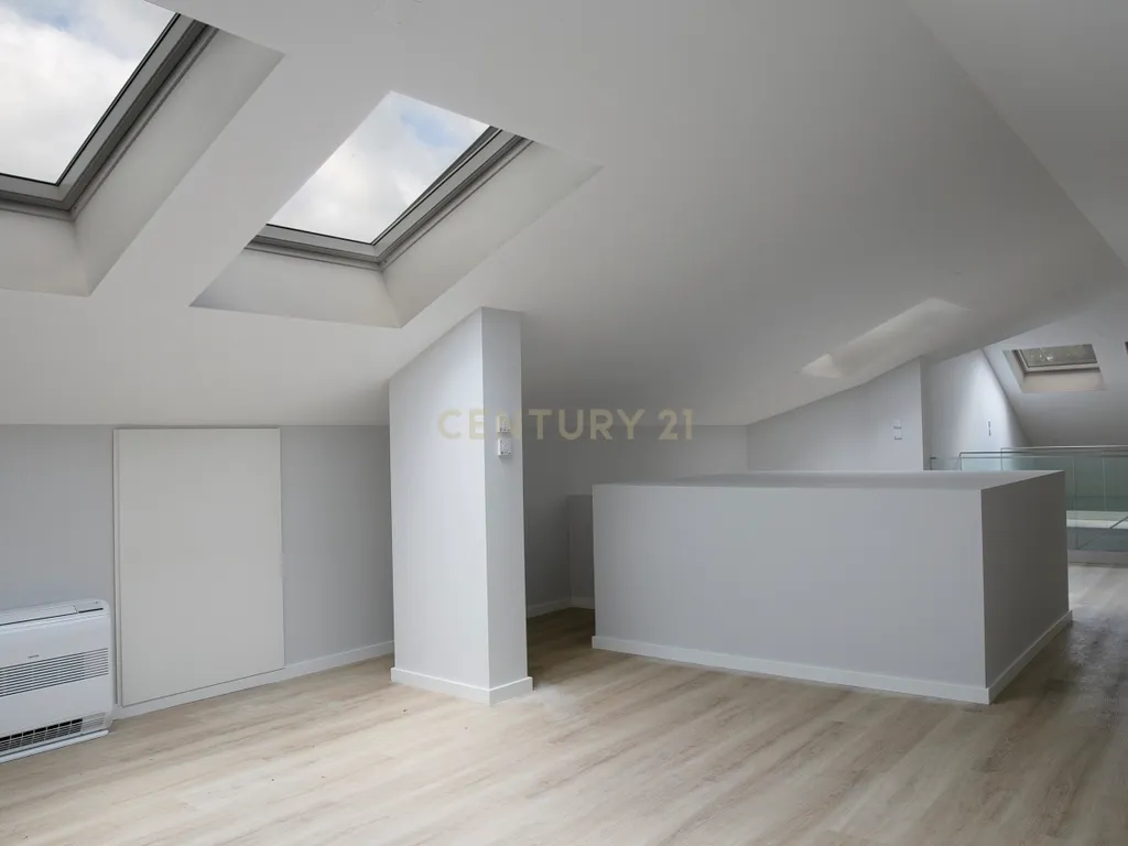 Apartamentos de luxo - Image 16