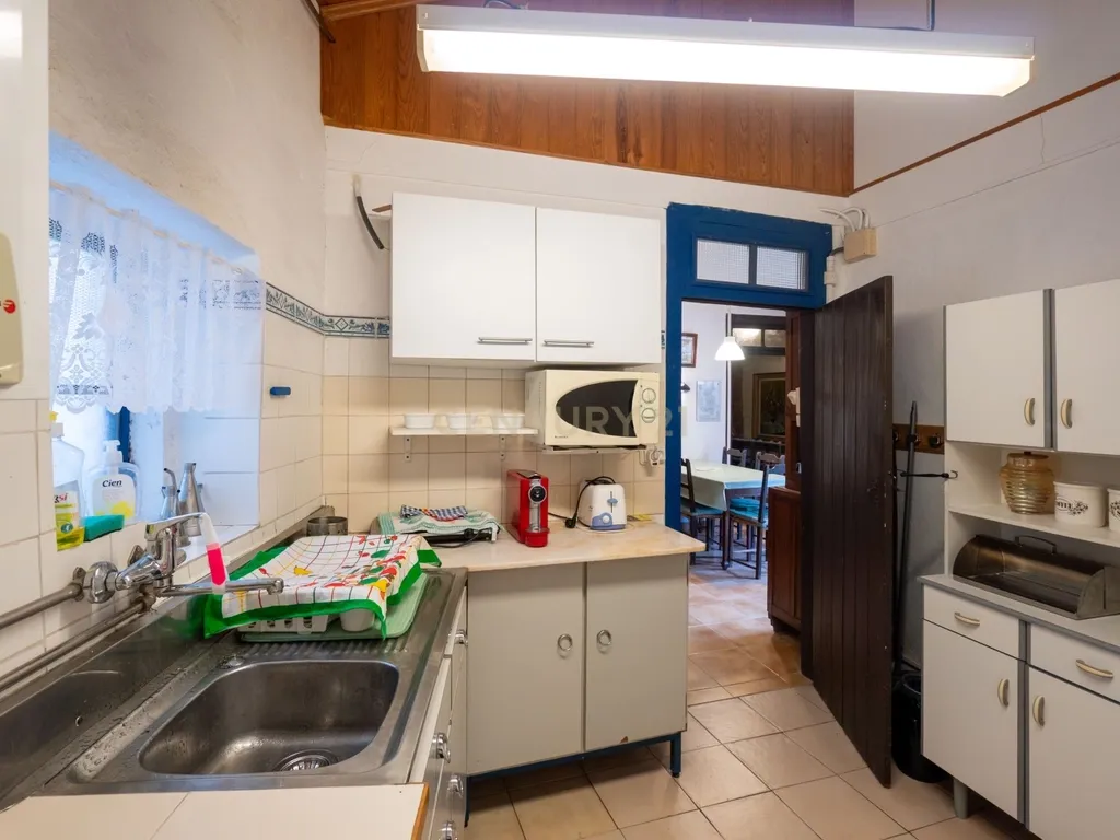 Casa Renovada T3 em Ervedal e Vila Franca da Beira - Image 7