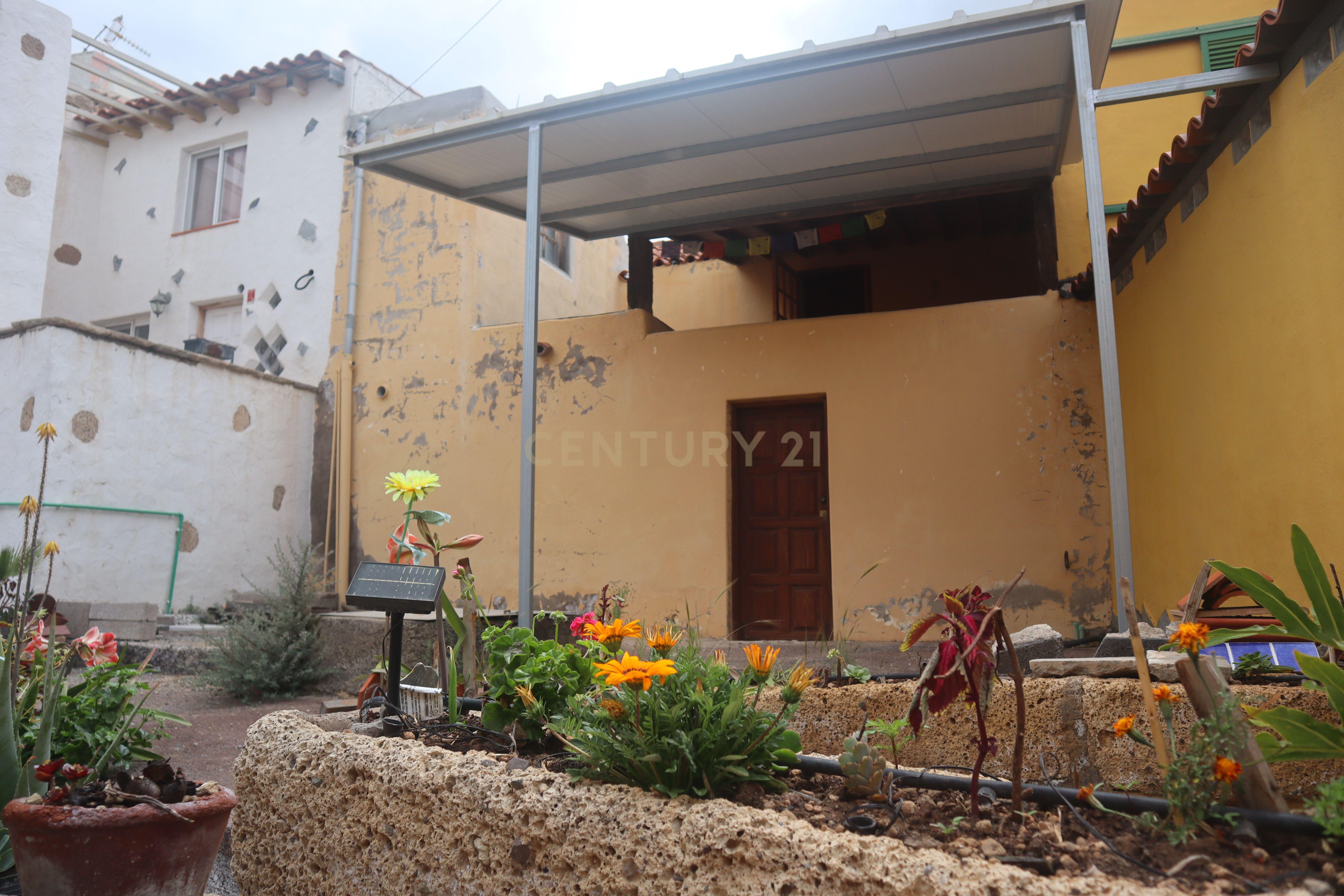  - Image 10