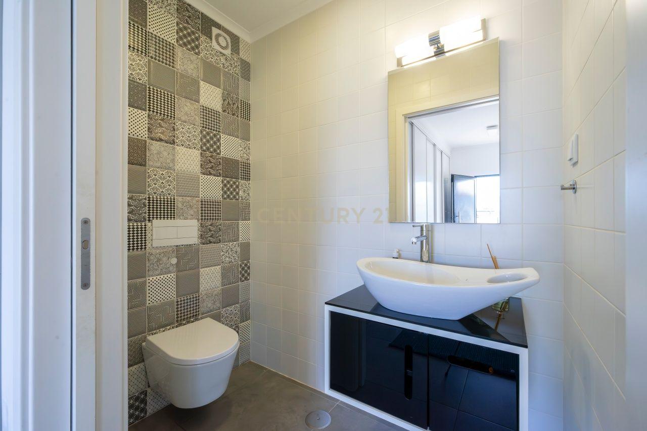 Moradia T4 à venda em Santa Luzia, Tavira — foto 9