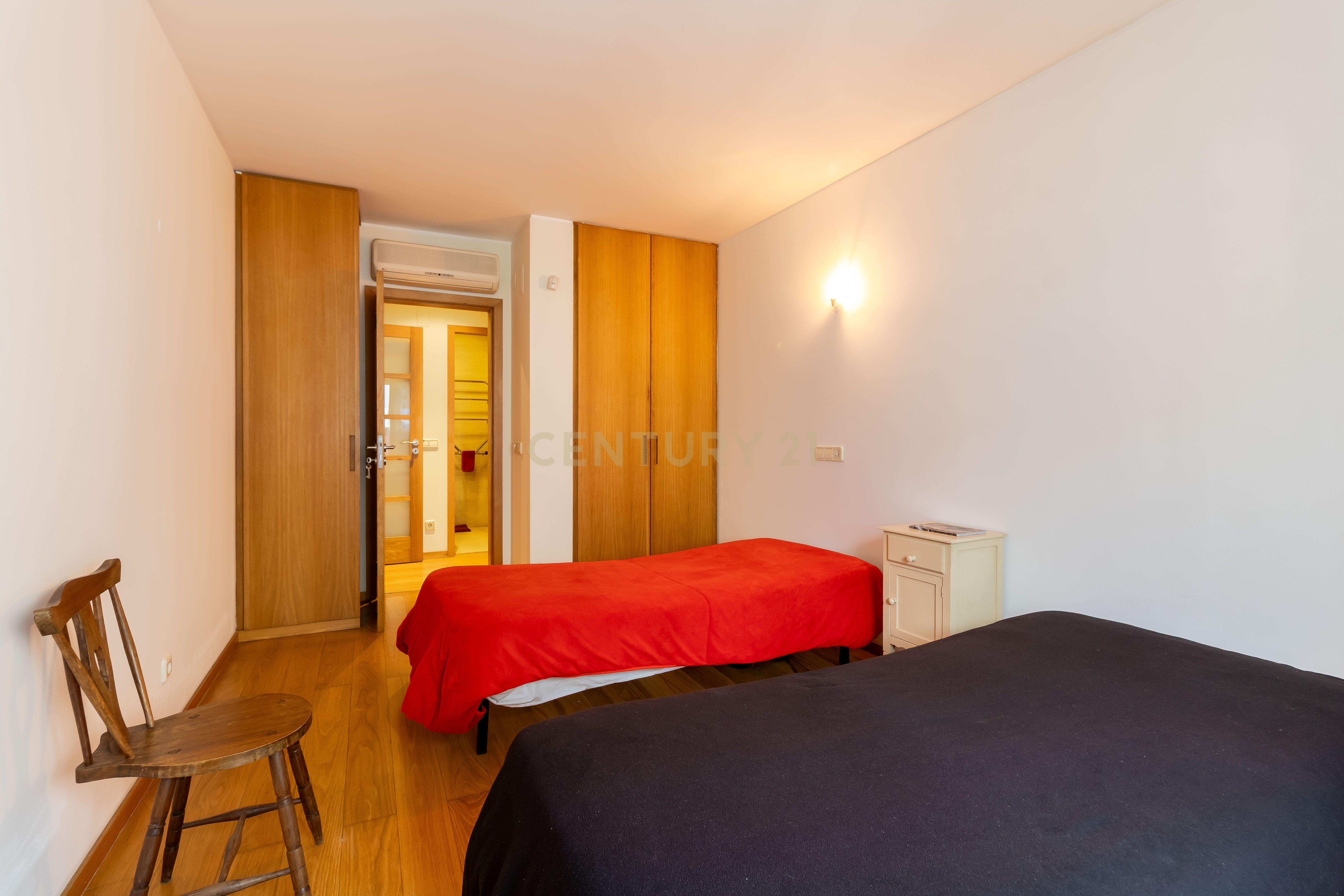 Apartamento T2 à venda em Avenidas Novas, Lisboa — foto 13