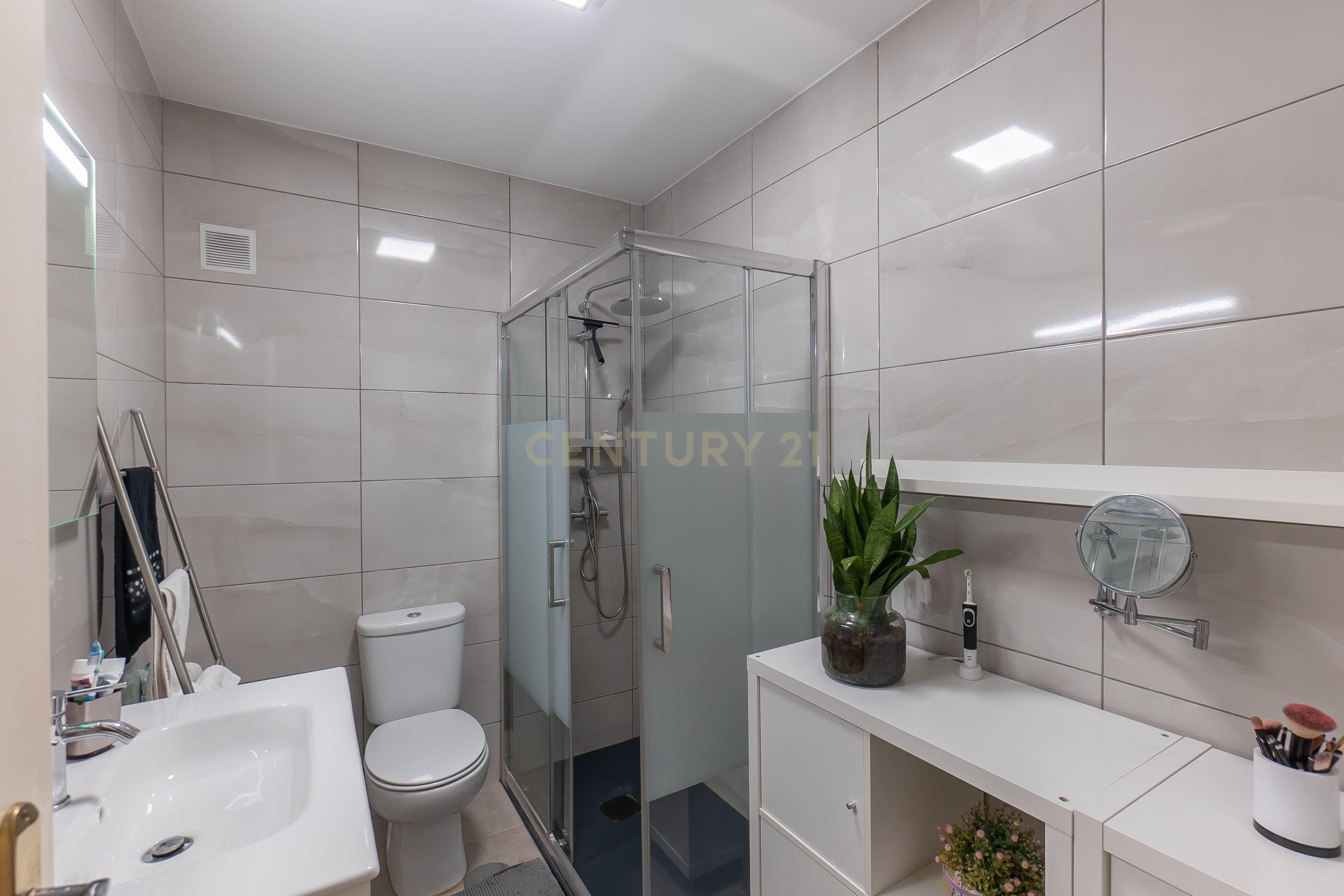 Apartamento T1 à venda em Matosinhos — foto 24