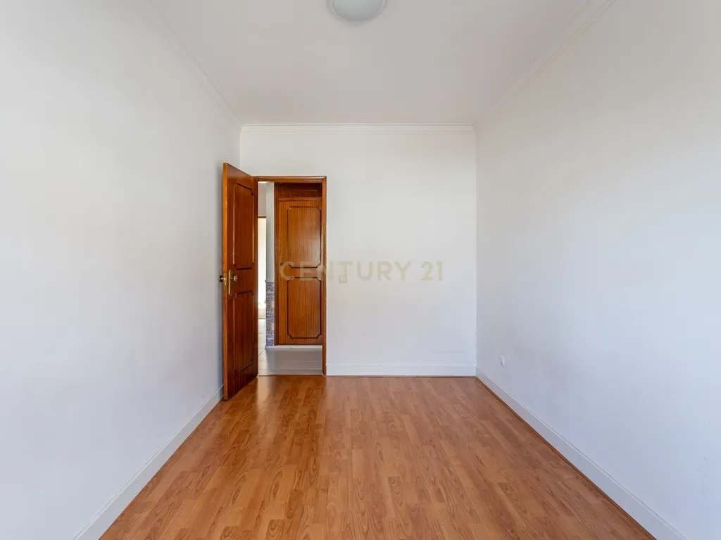 T3 Montijo – Zona tranquila e com excelentes acessos - Image 5