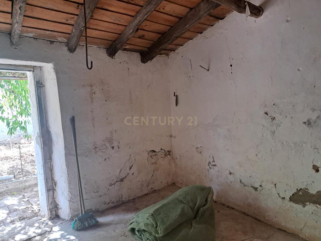 OURIQUE | UMA CASA COM HISTÓRIA, UM NOVO CAPÍTULO POR ESCREVER - Image 22