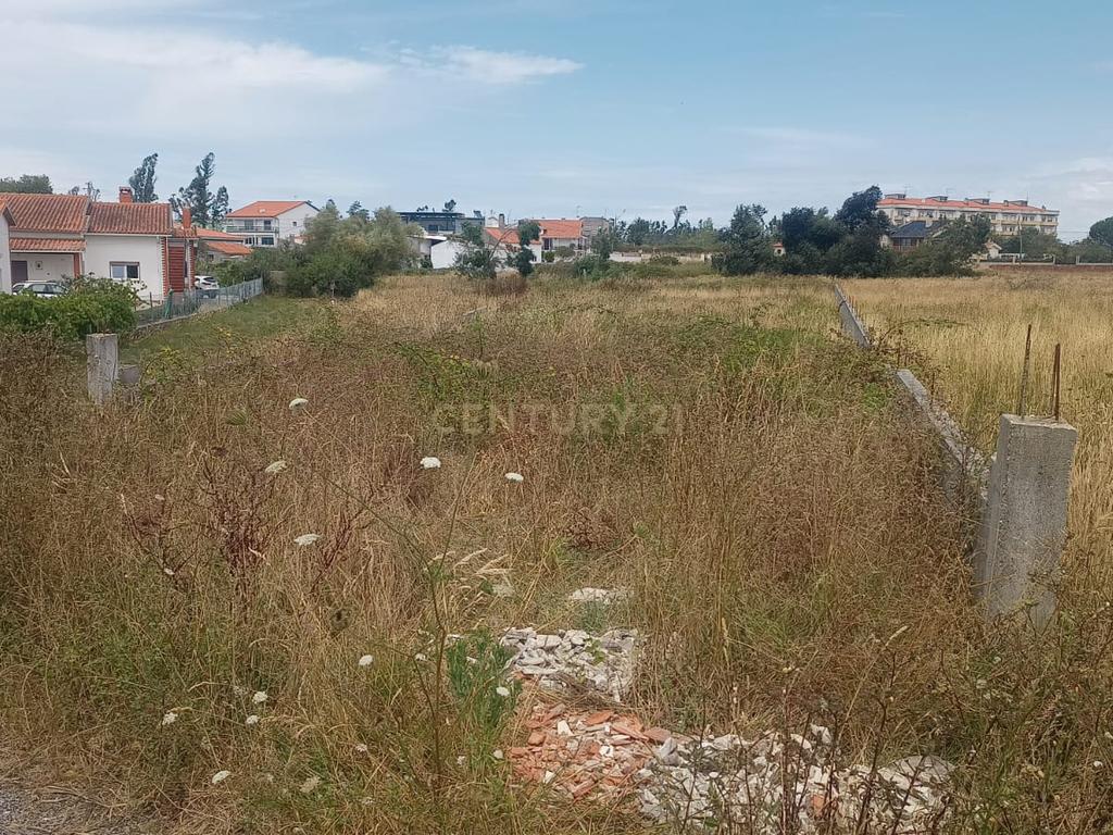 Terreno em Pataias para Venda com excelente localização! - Image 1