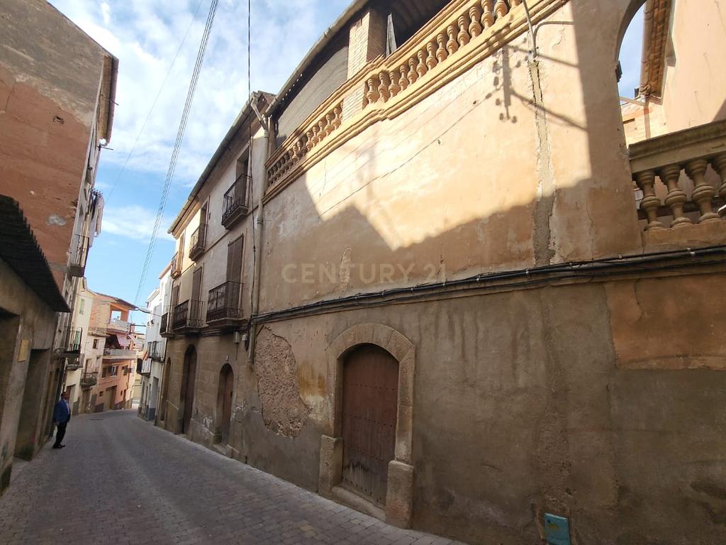undefined - Image 50